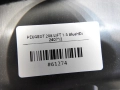 5cd1c95786e2aed8c8006be831bbaf01