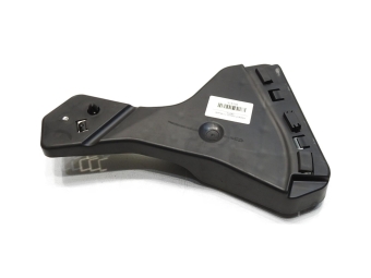 OSŁONA ZAŚLEPKA DRZWI PRAWA PEUGEOT 208 9675126880