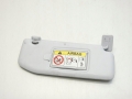 0d918bada6fda005cbead1f2718ec479