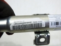 cc3185ba1cef92cf530be06532adbe90