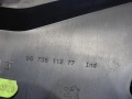 0b1f0a2cd8dece1b315c434ed7ab2566