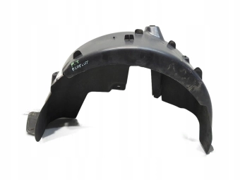 NADKOLE PRAWE TYLNE TYŁ PEUGEOT 208 9673769180