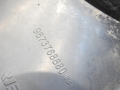 5b3515addb5fd81be659b23e0f52a353