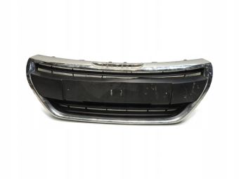 GRIL ATRAPA CHROM PEUGEOT 208 1611494X