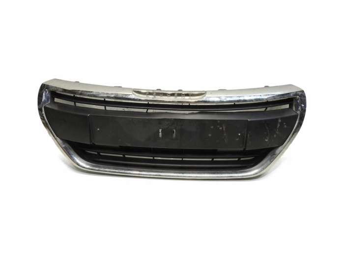 a04ce401b0cf3d6ec9af39531784f2b7