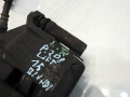 a8471efce100c3e8af7d6999179ece19