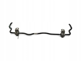 DRĄŻEK STABILIZATOR PRZÓD PEUGEOT 208