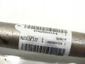 51ec243bbfa8b31b354cc4097b7c460b