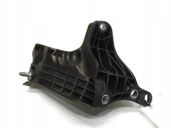 WSPORNIK PRZEPUSTNICY PEUGEOT 208 1.5 BLUE HDI