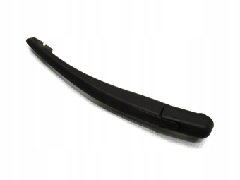 WYCIERACZKA KLAPY TYŁ PEUGEOT 208 LIFT 9673234180