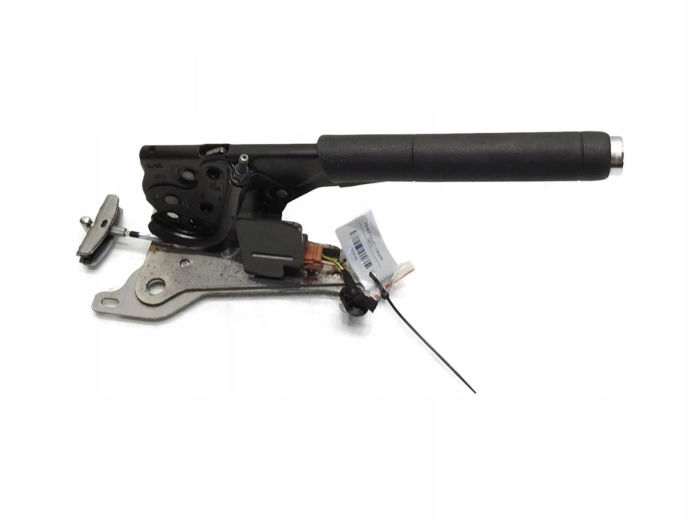 735ee39d0fc98d111f1caf38cc39ab7e