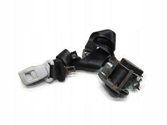 PAS BEZPIECZEŃSTWA PRAWY PRZÓD PEUGEOT 208 LIFT 98063151XX