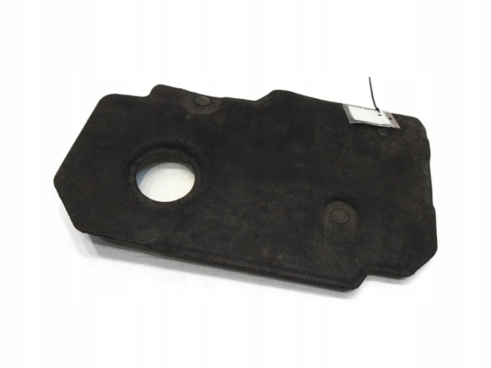 81c0651761f2ef117b936e2fd1389f60