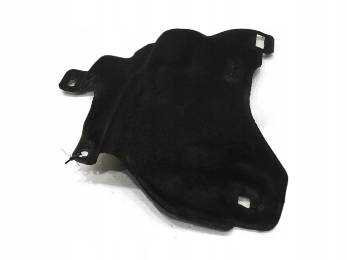 8dd208702493b744bd51b4c1f41132d0