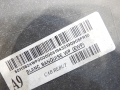 ab8760e983c650fff068bd816d63ce8b