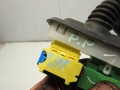 f1c5d65ca6c0f2607f2a44957ea337b8