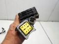 d5e5b13cf098efe285c020ca1bfd0e20