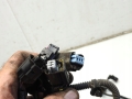 080022cf5074f56be307abd71bc13e58