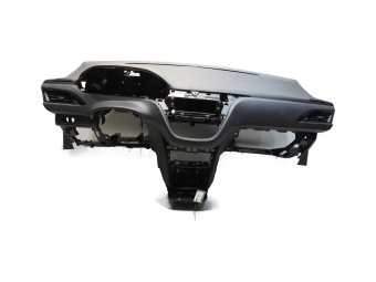 DESKA ROZDZIELCZA KONSOLA PEUGEOT 208 LIFT