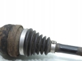 a4adf77dcc9354c1635ddaa060115ebd