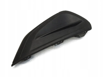 KRATKA ZDERZAKA LEWA PEUGEOT 208 LIFT 9810533680