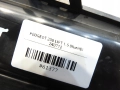 e4874d83c3ef399097061b628bc94188