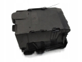 7ac29022d27ae088e2fe690addda0d14