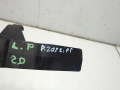 3213c160ba47833b5fd40d8ad8cd3f13