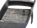 83caabf3112015ebbbc07151b0408c67