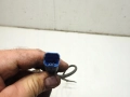 31cb8ac1c223b4af3400caaa8acb74da