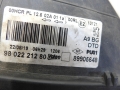 ef3162d9861eca1db8c6c04fe5672750