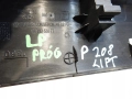 4c9b5e0e2b97d9f5a56416b9d33e32d6