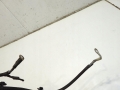 d3bce86d37727c65ffeafefd121b4078