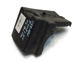 UCHWYT MOCOWANIE POMPY ABS PEUGEOT 208 1.5 BLUE HDI 9674380480