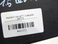 1053eaae6be81400ecbbd243020f2b96