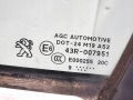 bebeb2c220773ddbe104c5ad2525b3b1