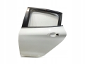 4dfa470c3bc249e4b65e4a22a4f789c4