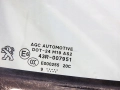 298f71627efabf0b51d4df4cbdae4520