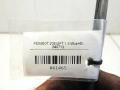 e30262881aedc554020de62f17b9ac21