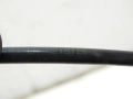 67e621a80f2ea14ed2ecc775ce41c5cf