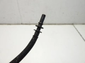 f8700afd29146ae81ce1b77329283b99