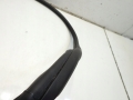 177d48a154fab6fdfe96cd9e9f85fcae