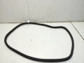 d8088698602361f8f54914baa85ddc49