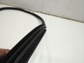 c3934c9cbc786c801135e30d6a3f7a91