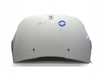 MASKA EWP PEUGEOT 208