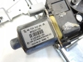 f32fb5a8e28c431087a934c3087ec017