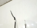 3309deba3231e7c017b61c3bf950df8e