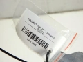 9531e94de4eae77ddebd44617651997c