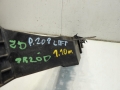 c903d1ff5c359d92ac86fb2816af6344