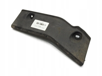 OSŁONA PODWOZIA LEWY TYŁ PEUGEOT 208 9673348780